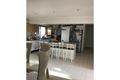 Property photo of 4 Game Street Bonnyrigg NSW 2177