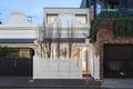 Property photo of 10 Doon Street Prahran VIC 3181