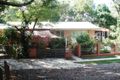Property photo of 2 Moreton Street Paddington QLD 4064