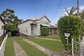 Property photo of 16 Dean Street Strathfield South NSW 2136