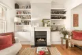 Property photo of 81 Kellick Street Waterloo NSW 2017