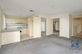 Property photo of 16 Hickory Place Acacia Gardens NSW 2763