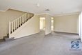 Property photo of 16 Hickory Place Acacia Gardens NSW 2763