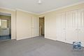 Property photo of 16 Hickory Place Acacia Gardens NSW 2763