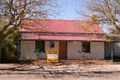 Property photo of 37 Mildred Street Kapunda SA 5373
