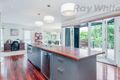Property photo of 126 Moss Avenue Mount Helen VIC 3350