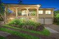 Property photo of 104 Kirby Road Aspley QLD 4034