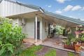Property photo of 104 Kirby Road Aspley QLD 4034