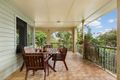 Property photo of 104 Kirby Road Aspley QLD 4034