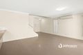 Property photo of 37/2 Diamantina Street Calamvale QLD 4116