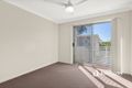 Property photo of 37/2 Diamantina Street Calamvale QLD 4116