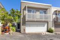 Property photo of 37/2 Diamantina Street Calamvale QLD 4116
