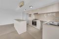 Property photo of 3/23 Playfield Street Chermside QLD 4032