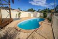 Property photo of 50 Kilby Street Crestmead QLD 4132