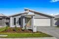 Property photo of 7 Madeleine Street Nirimba QLD 4551