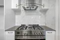 Property photo of 7 Madeleine Street Nirimba QLD 4551