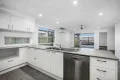 Property photo of 7 Madeleine Street Nirimba QLD 4551