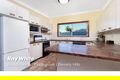 Property photo of 1 Russell Street Riverwood NSW 2210