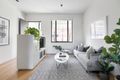 Property photo of 10 Doon Street Prahran VIC 3181