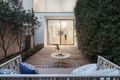 Property photo of 10 Doon Street Prahran VIC 3181