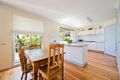 Property photo of 34 Walworth Avenue Newport NSW 2106