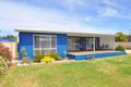 Property photo of 29 Haynes Street Goolwa Beach SA 5214