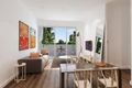 Property photo of 110/55 Lower Heidelberg Road Ivanhoe VIC 3079
