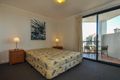 Property photo of 74/540 Queen Street Brisbane City QLD 4000