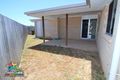 Property photo of 4 Clarendon Street Clinton QLD 4680