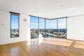 Property photo of 1507/60 Lorimer Street Docklands VIC 3008