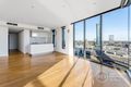 Property photo of 1507/60 Lorimer Street Docklands VIC 3008