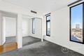 Property photo of 1507/60 Lorimer Street Docklands VIC 3008