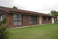 Property photo of 9 Rose Avenue Ningi QLD 4511