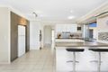 Property photo of 61 Clives Circuit Currumbin Waters QLD 4223