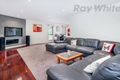 Property photo of 126 Moss Avenue Mount Helen VIC 3350