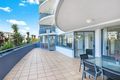 Property photo of 12/30 Minchinton Street Caloundra QLD 4551