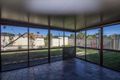 Property photo of 50 Kilby Street Crestmead QLD 4132