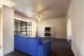 Property photo of 50 Kilby Street Crestmead QLD 4132