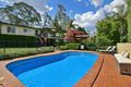 Property photo of 68 Prince Henry Drive Prince Henry Heights QLD 4350
