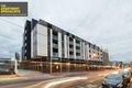 Property photo of 416/862 Glenferrie Road Hawthorn VIC 3122