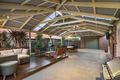 Property photo of 25 Stretton Place Wyndham Vale VIC 3024