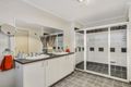 Property photo of 25 Stretton Place Wyndham Vale VIC 3024