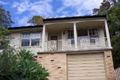 Property photo of 7 Michael Crescent Valentine NSW 2280