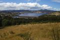 Property photo of 80 Doodys Hill Road Port Huon TAS 7116