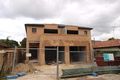 Property photo of 49C Preddys Road Bexley NSW 2207