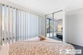 Property photo of 6 Paris Place Coolbellup WA 6163