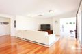 Property photo of 8 Norfolk Street Craigmore SA 5114