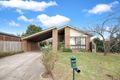 Property photo of 10 Beresford Crescent Gladstone Park VIC 3043