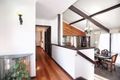 Property photo of 10 Beresford Crescent Gladstone Park VIC 3043