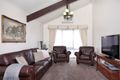 Property photo of 10 Beresford Crescent Gladstone Park VIC 3043